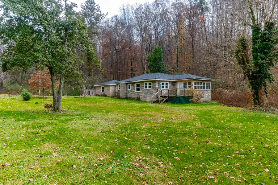 3269 N Hwy 341, Rossville, GA 30741 - #3