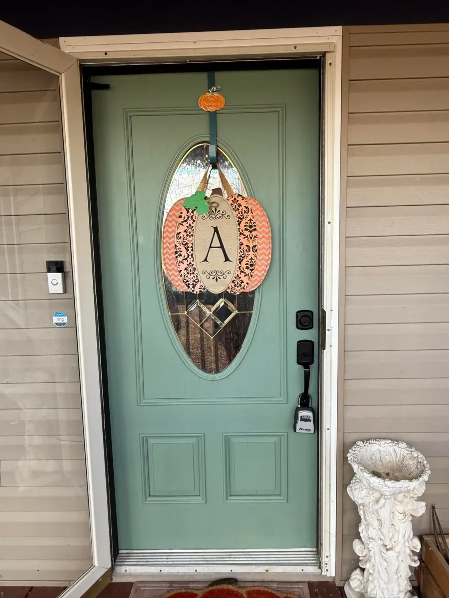 230 W Francis Spring Road, Whitwell, TN 37397 - Image #3