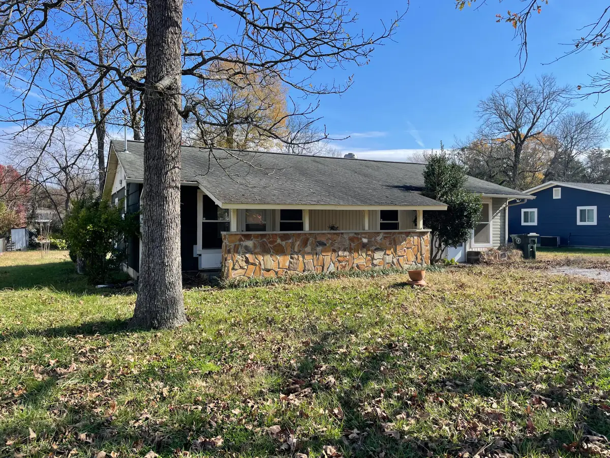 209 Shelby Street, Fort Oglethorpe, GA 30742 - Image #1