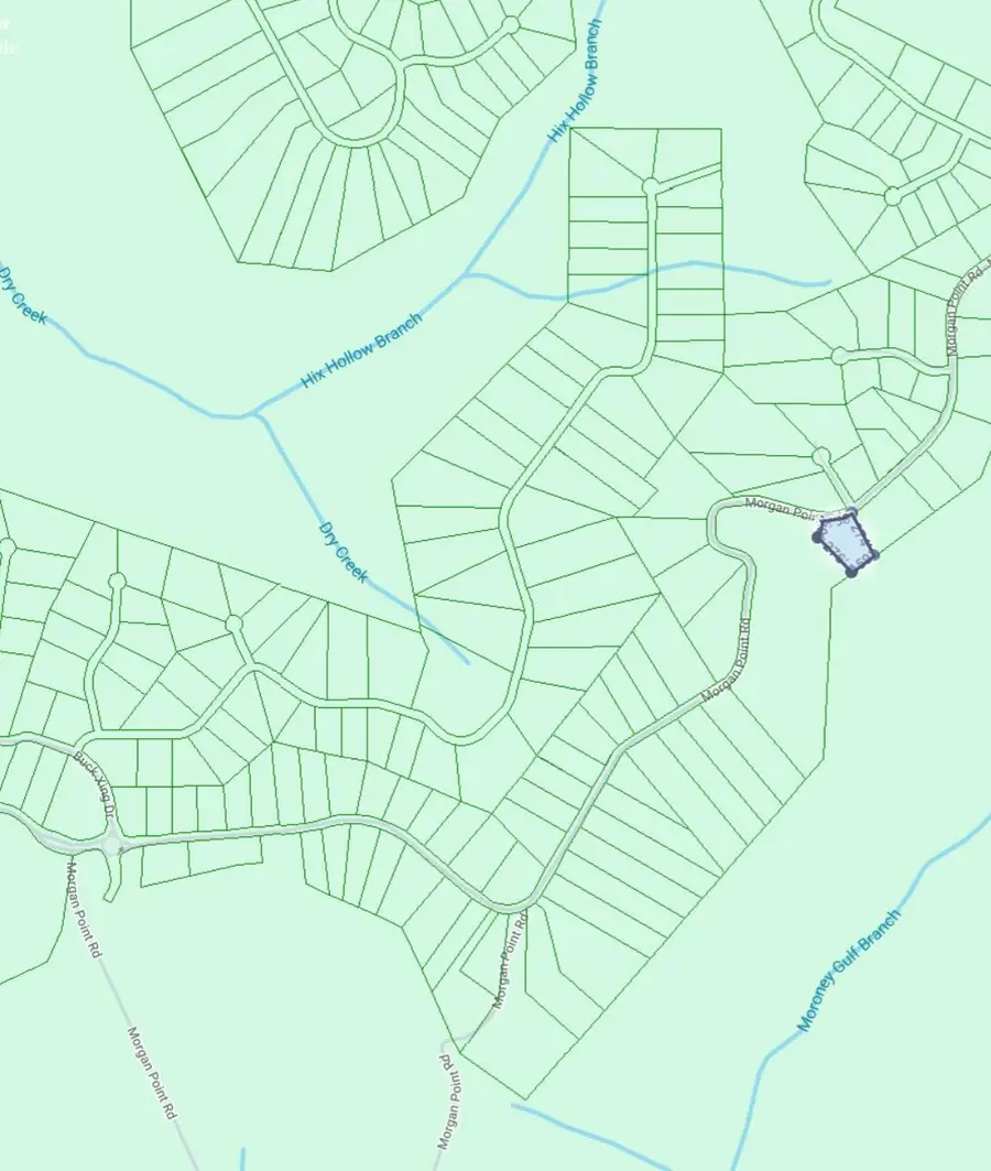 4690 Split Rail Way #1359, Guild, TN 37340 - Image #3