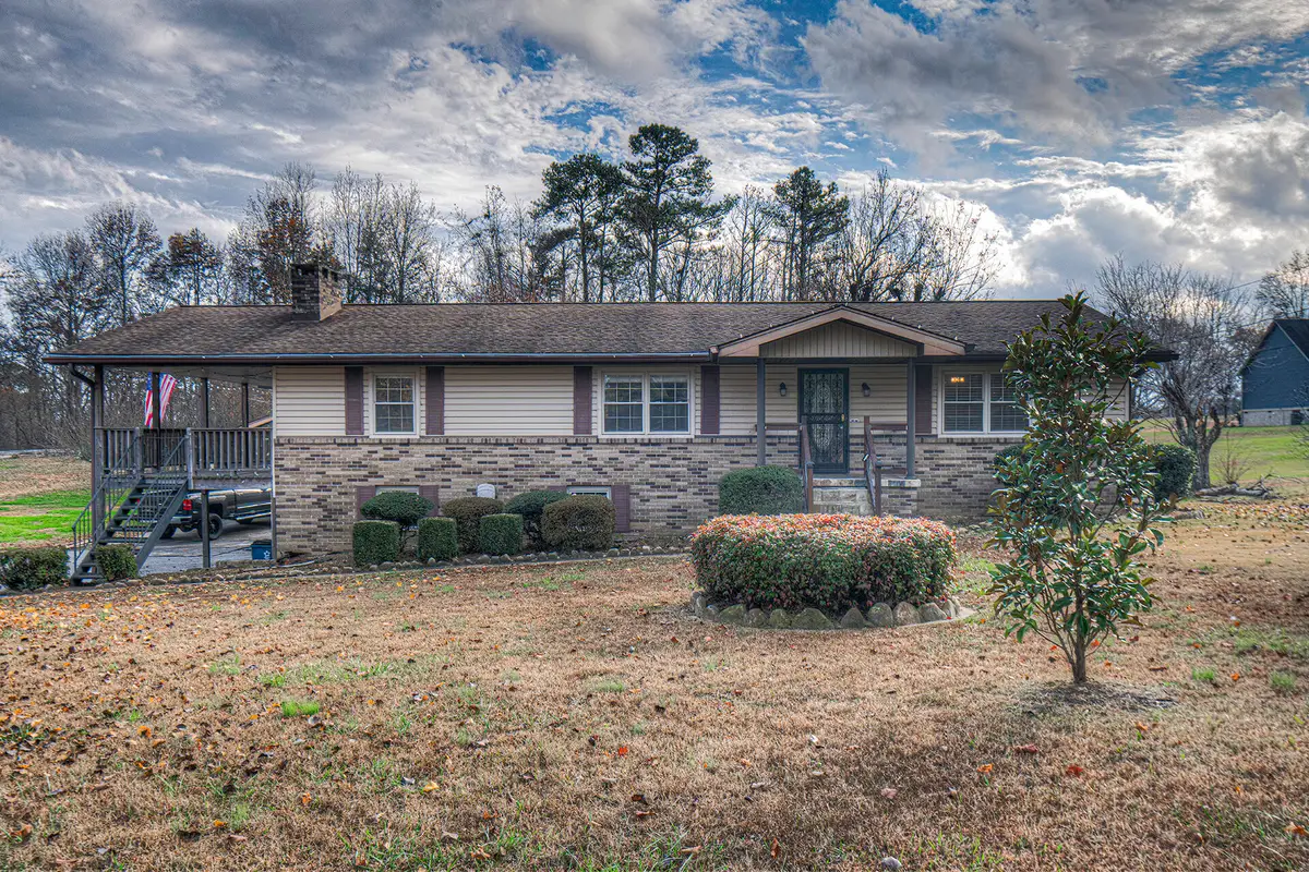 63 Sunset Drive, Ringgold, GA 30736 - Image #1