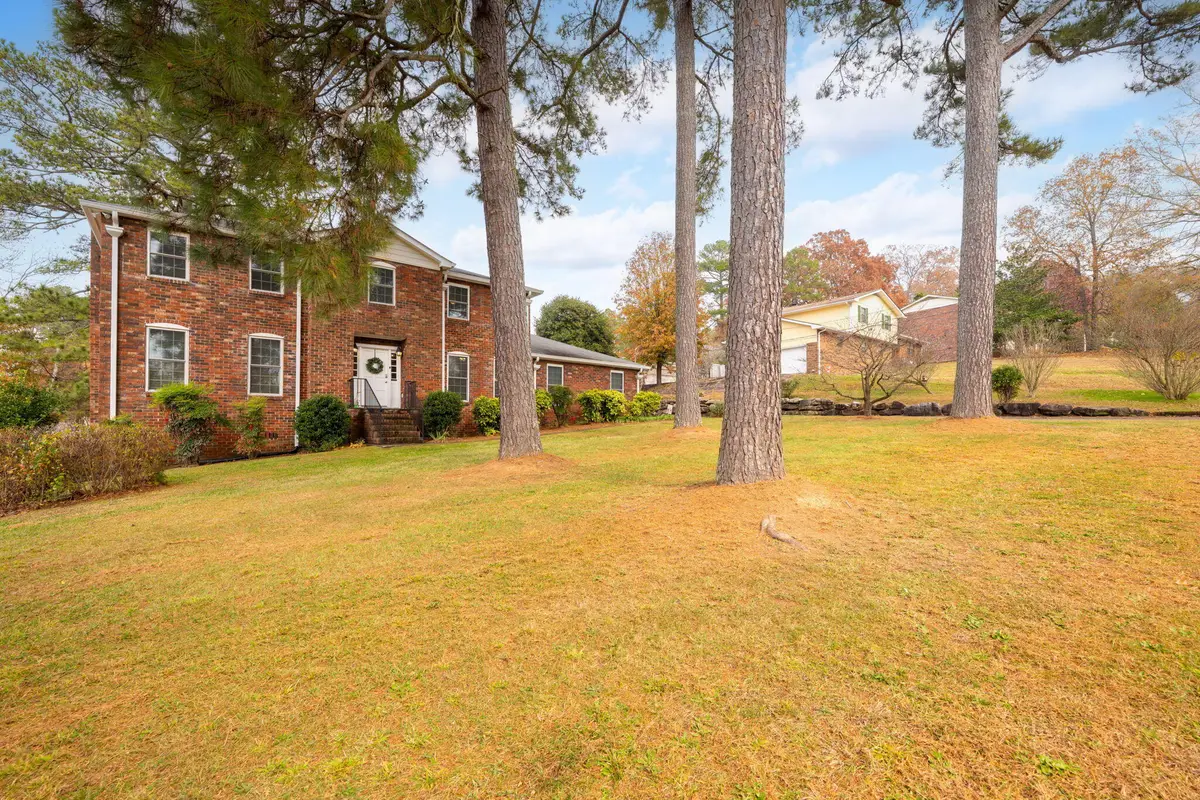 227 Richard Drive, Ringgold, GA 30736 - Image #1