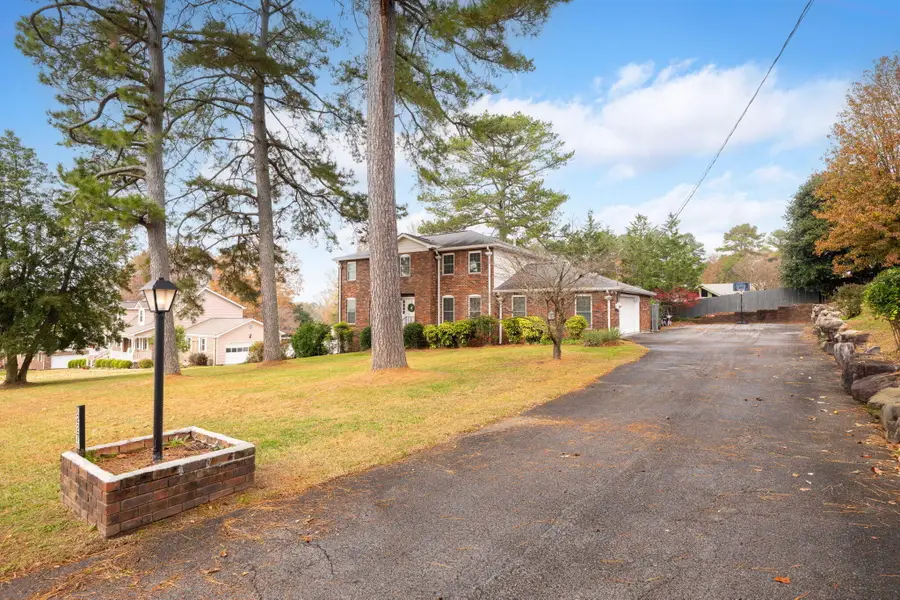 227 Richard Drive, Ringgold, GA 30736 - Image #2