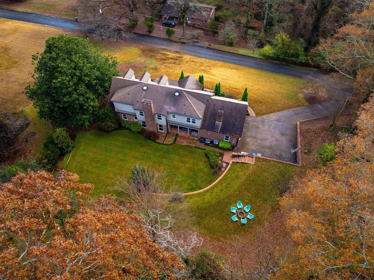 2413 Woolson Road, Chattanooga, TN 37406 - Image #1