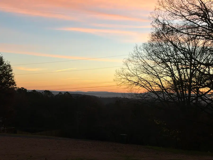 2413 Woolson Road, Chattanooga, TN 37406 - Image #3