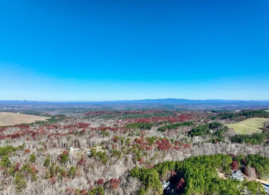 514 Huntington Drive, Ball Ground, GA 30107 - Image #2