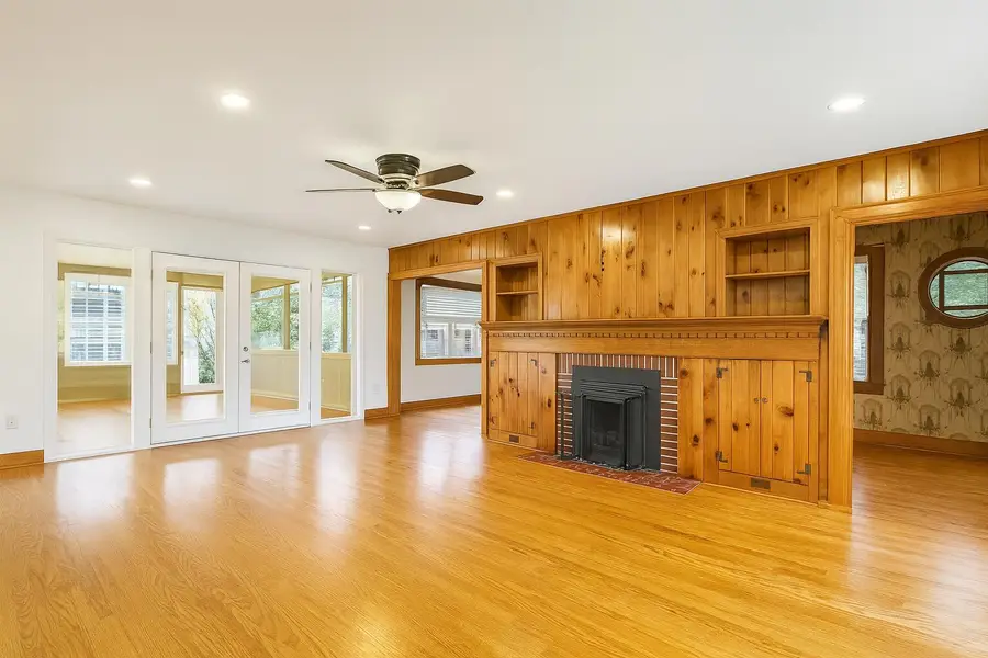 2920 Ozark Road, Chattanooga, TN 37415 - #2