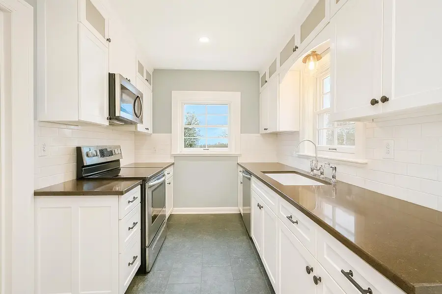 2920 Ozark Road, Chattanooga, TN 37415 - #3