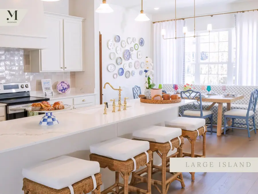 1592 Madison Street, Chattanooga, TN 37408 - #2