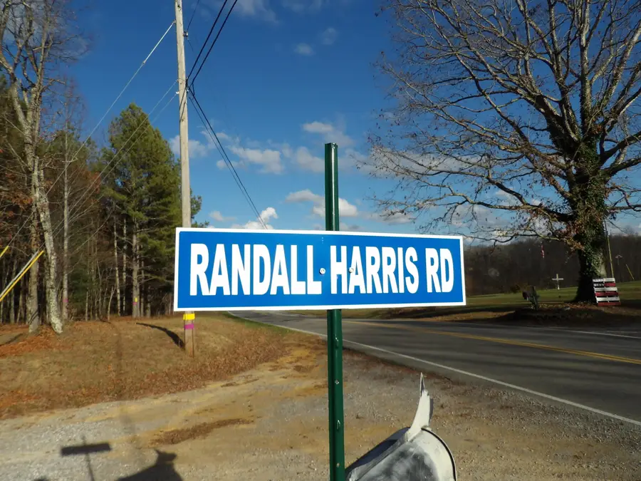 Lot 26 Summercity Road, Evensville, TN 37332 - Image #2