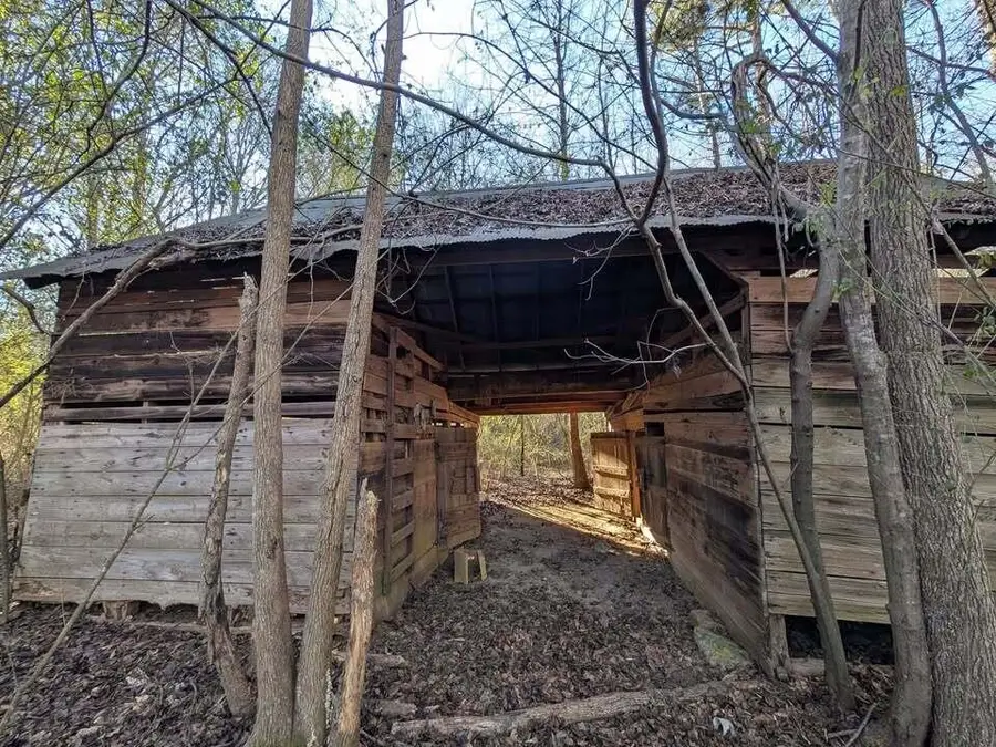 0 Ridgeway Road, Trion, GA 30753 - Image #2