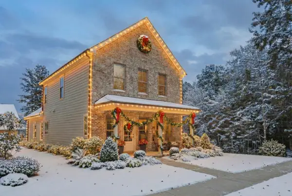 6900 Roberta Lane #75, Hixson, TN 37343