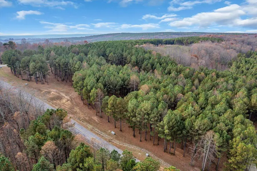 260 Compass Drive, Jasper, TN 37347 - Image #3