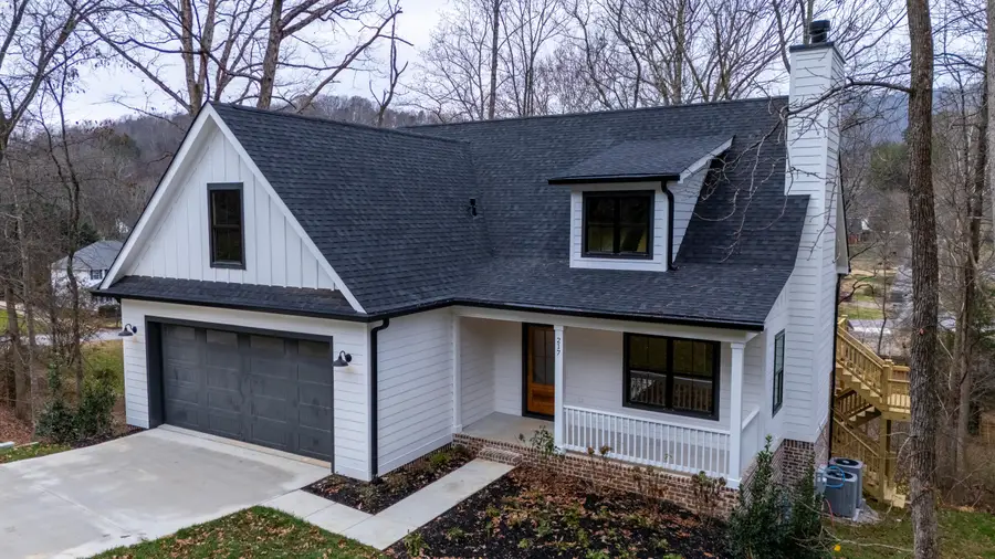 217 Lynnolen Lane, Chattanooga, TN 37415 - Image #2