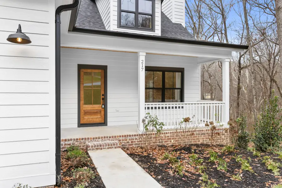 217 Lynnolen Lane, Chattanooga, TN 37415 - Image #3