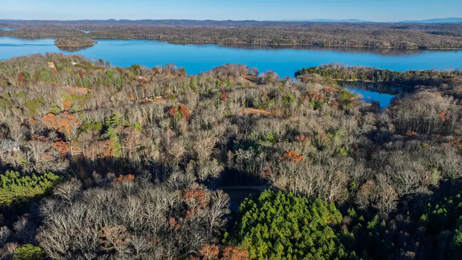 345 Magnolia Drive, Spring City, TN 37381 - Image #3