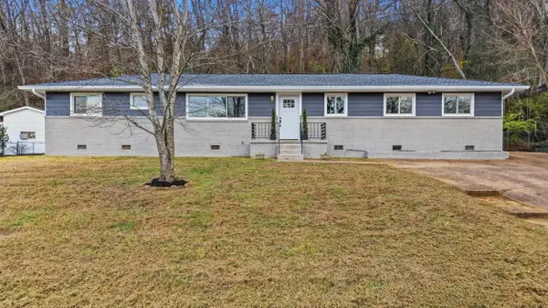 4305 Oakland Terrace, Chattanooga, TN 37415