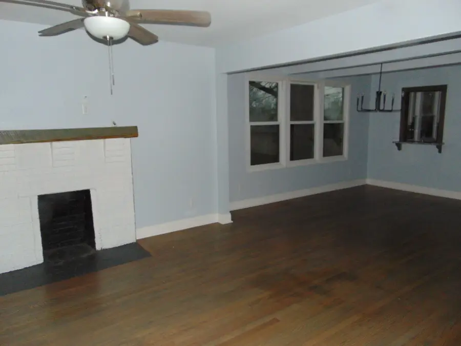 447 Cotter Street, Ringgold, GA 30736 - Image #3