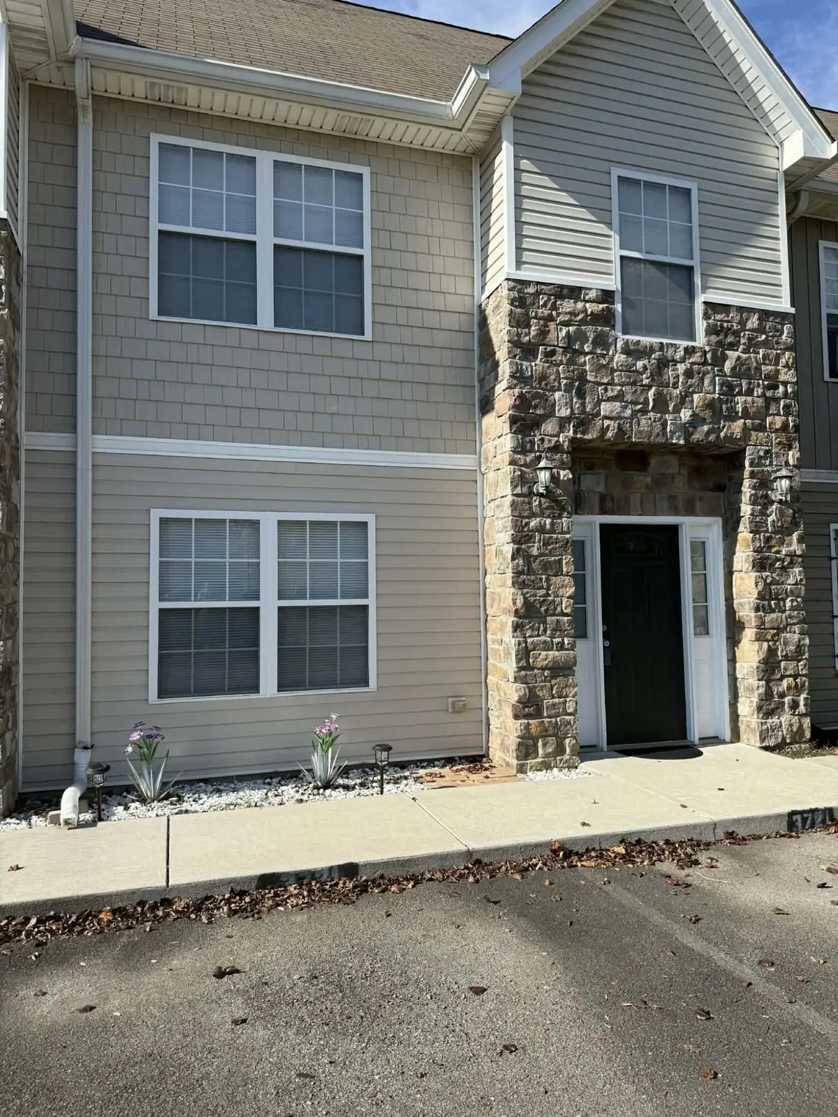 3721 Keri Lane Ne, Cleveland, TN 37312 - Image #1