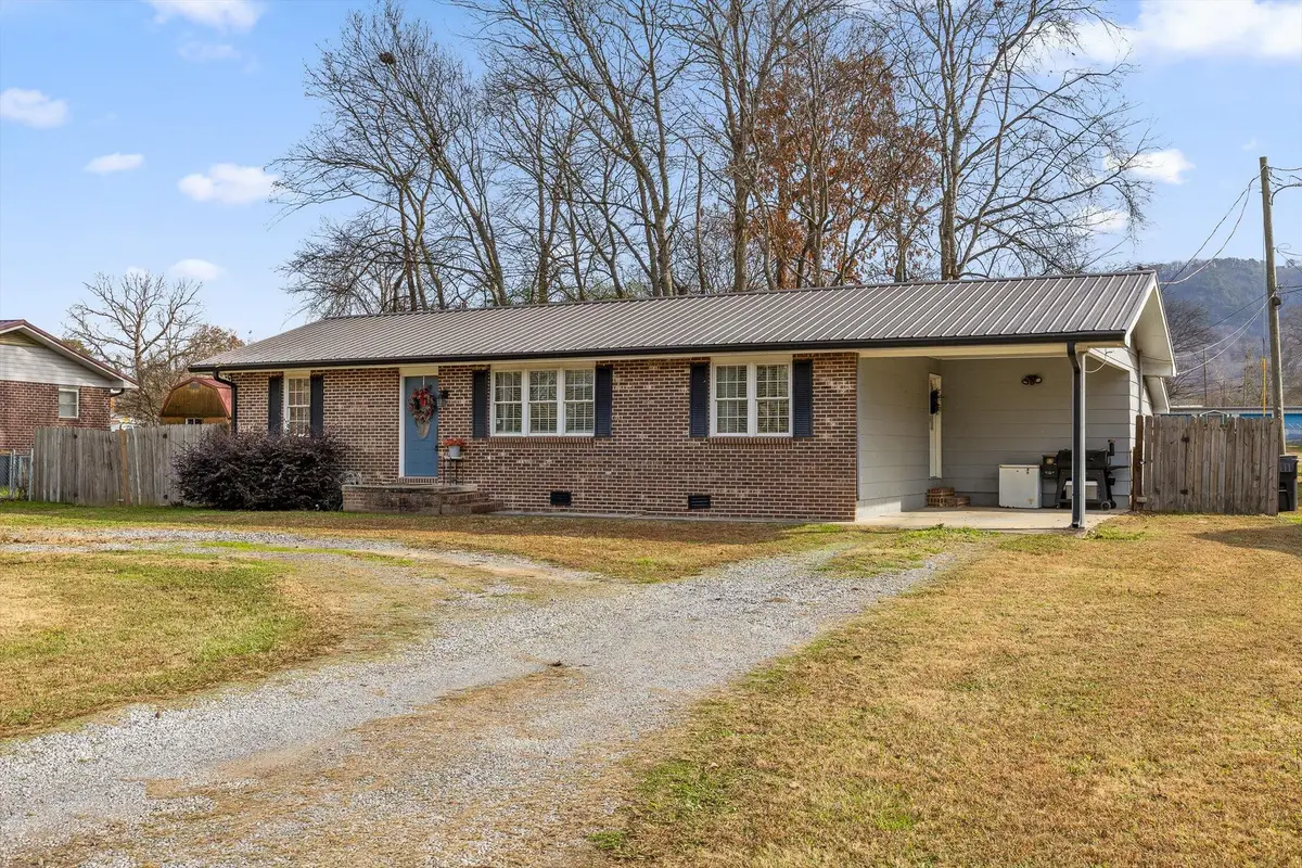46 Williams Street, Trenton, GA 30752 - Image #1