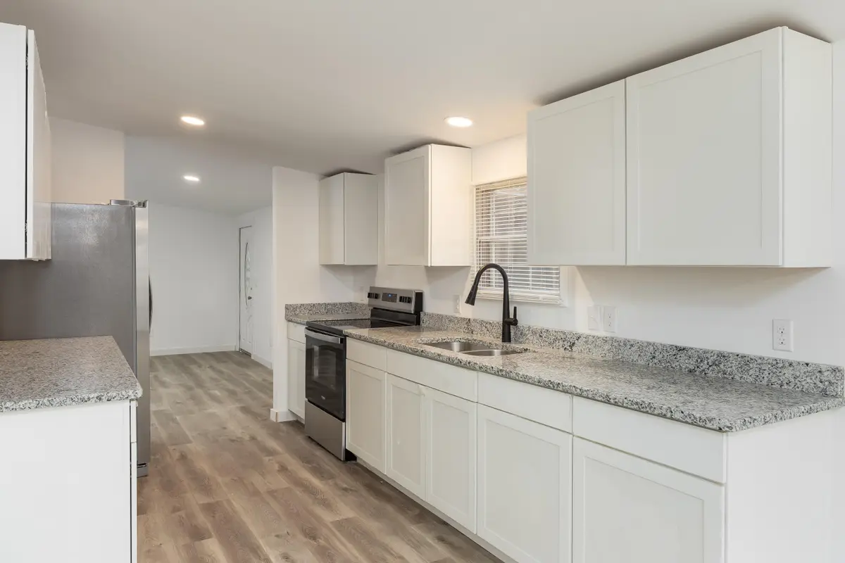 983 Mcclure Road Se, Cleveland, TN 37323 - Image #1