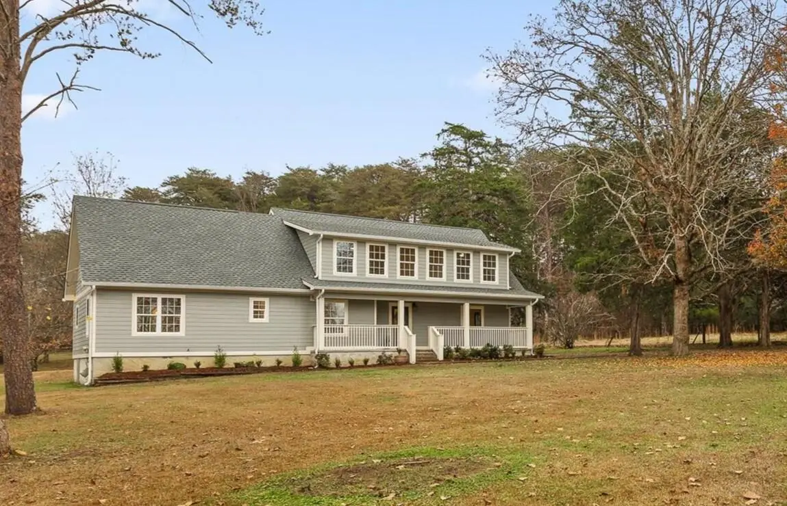 9049 Brittany Farm Lane, Ooltewah, TN 37363 - Image #1