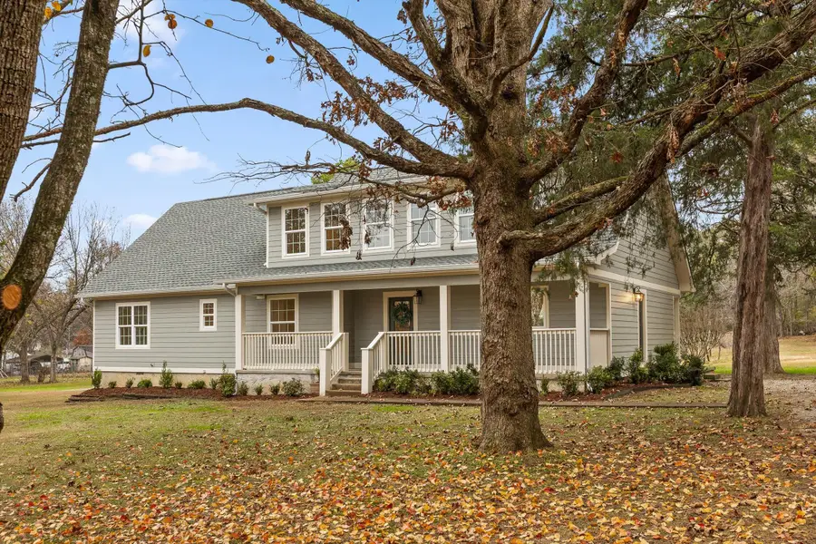 9049 Brittany Farm Lane, Ooltewah, TN 37363 - Image #3