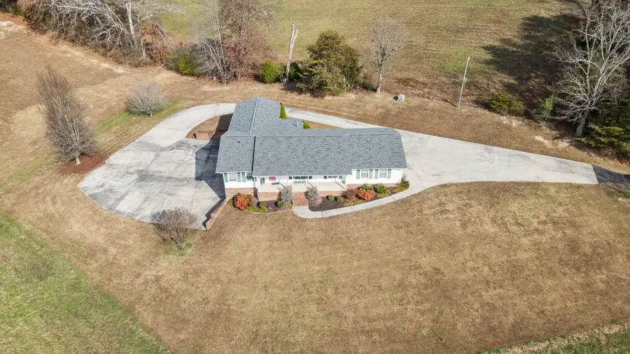 3189 Old Washington Highway, Dayton, TN 37321 - Image #2