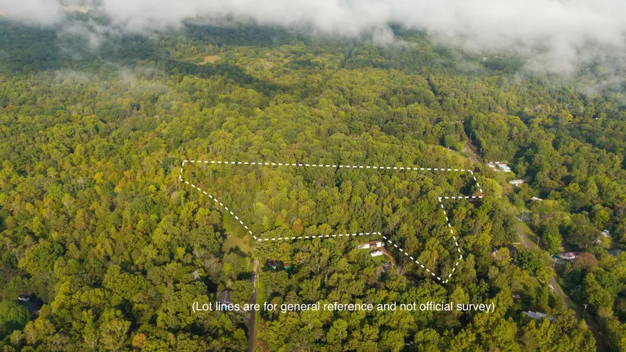 429 Incline Road, Whitwell, TN 37397 - Image #2