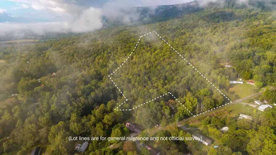 429 Incline Road, Whitwell, TN 37397 - Image #3