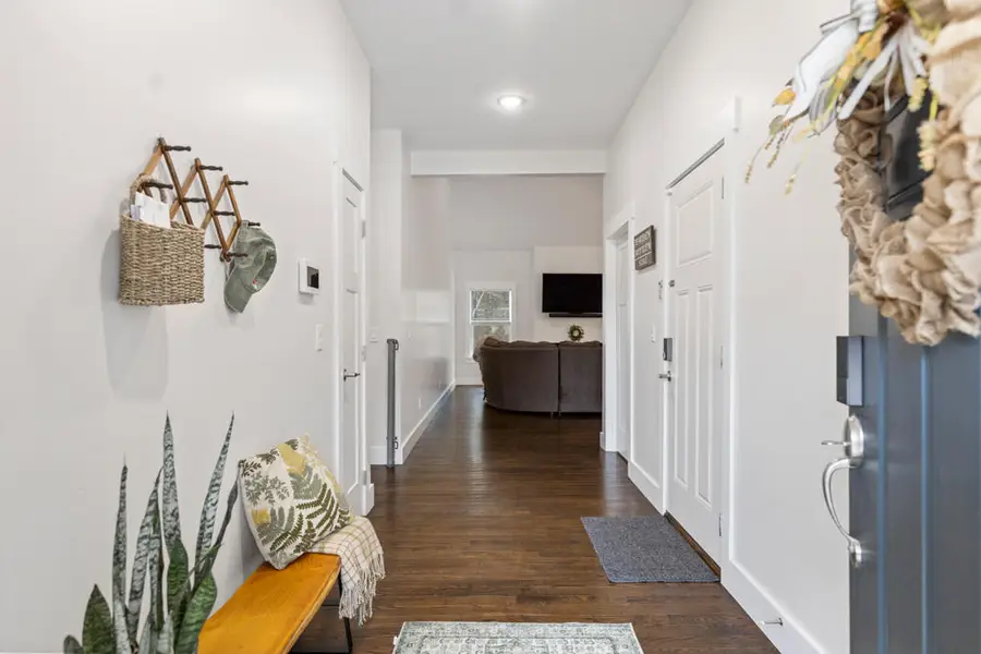 621 Sunset Valley Drive, Soddy Daisy, TN 37379 - Image #3