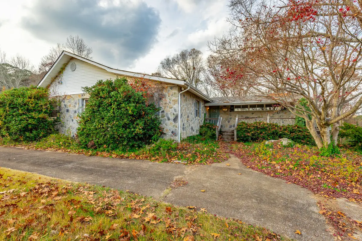 4851 Hillsdale Circle, Chattanooga, TN 37416 - Image #1