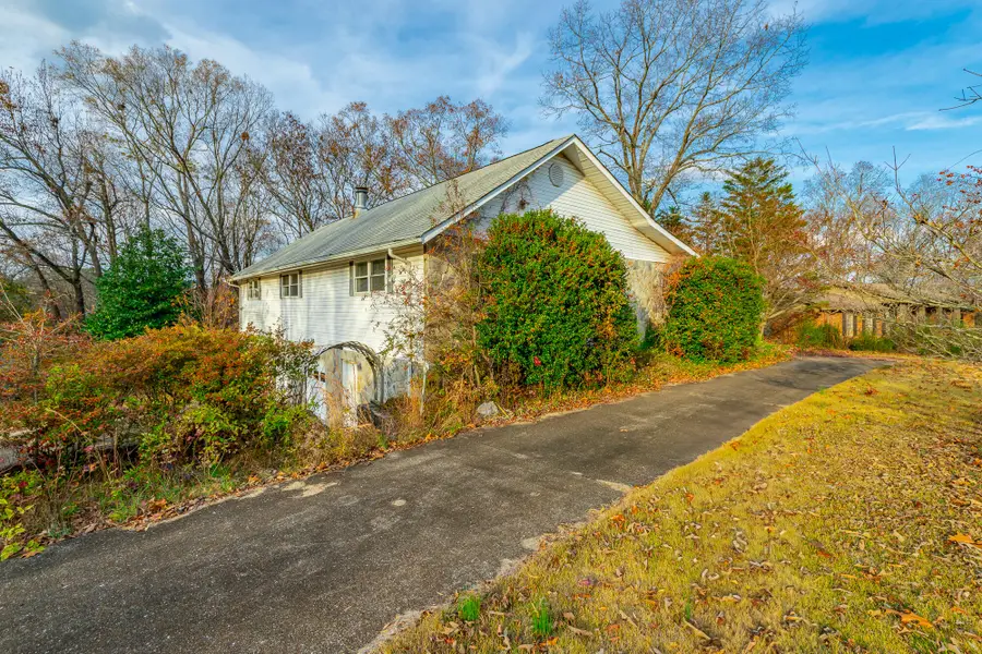 4851 Hillsdale Circle, Chattanooga, TN 37416 - Image #3