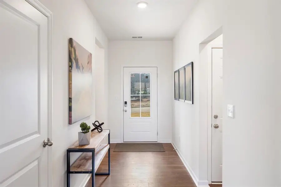 8537 Watercolour Lane, Ooltewah, TN 37363 - Image #3