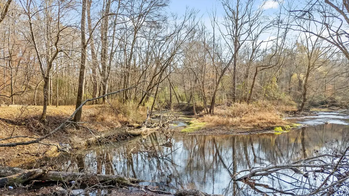 0 Jones Creek Lane, Hixson, TN 37343 - #1