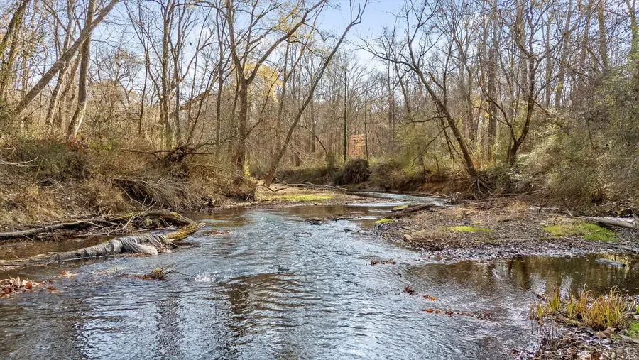0 Jones Creek Lane, Hixson, TN 37343 - #3
