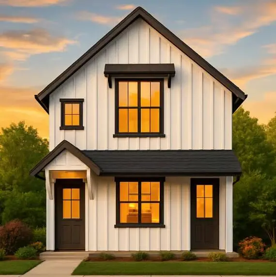 1009 Lang Street Se, Cleveland, TN 37311 - Image #2