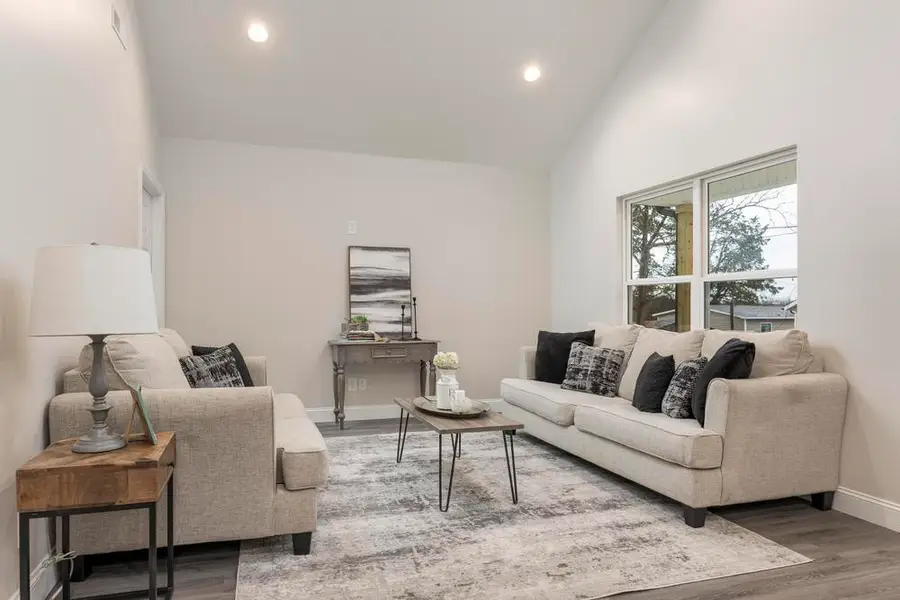 816 18th Street Se, Cleveland, TN 37311 - Image #2