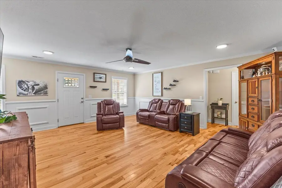 308 Turning Leaf Trail Ne, Cleveland, TN 37312 - Image #3