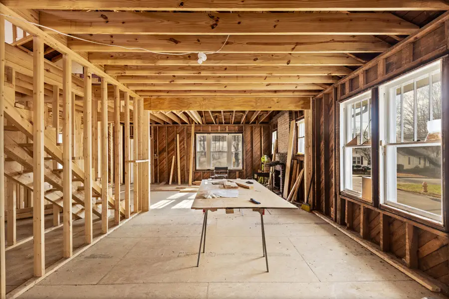 490 8th Street Nw, Cleveland, TN 37311 - Image #3