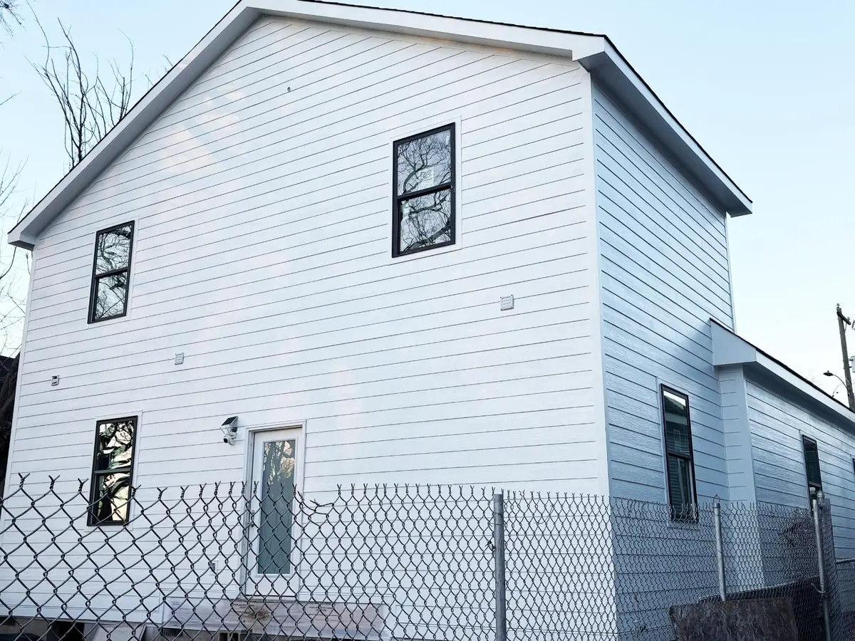 2006 E 12th St Street, Chattanooga, TN 37404 - Image #1