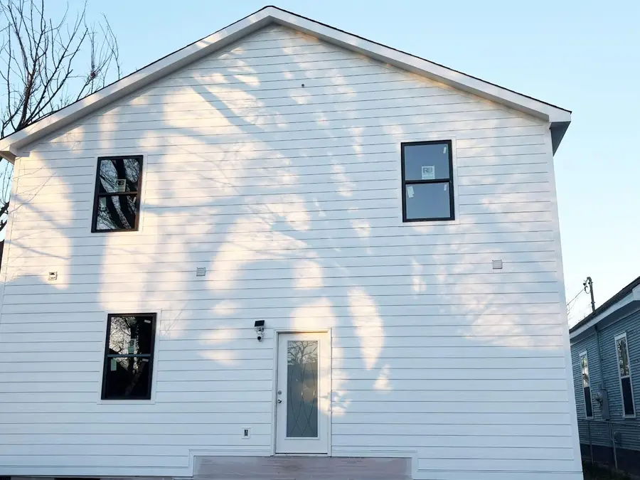 2006 E 12th St Street, Chattanooga, TN 37404 - Image #3