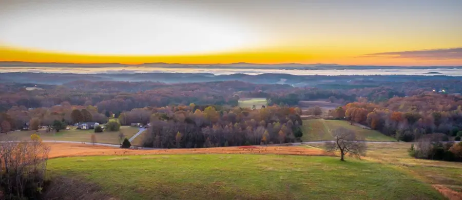 0 Black Oak Road, Sale Creek, TN 37373 - Image #2