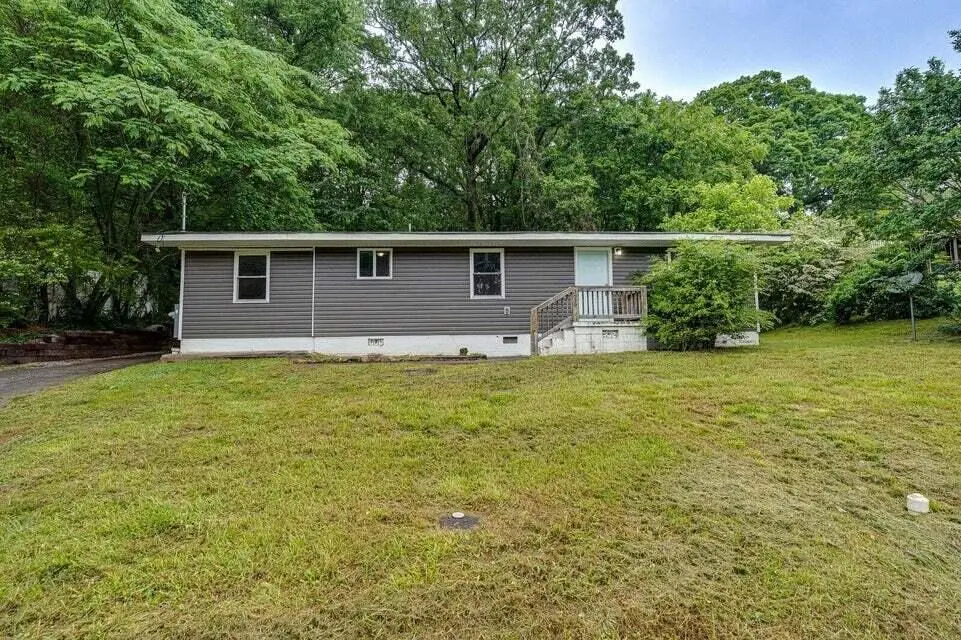 3639 Sapulpa Street, Chattanooga, TN 37406 - Image #1