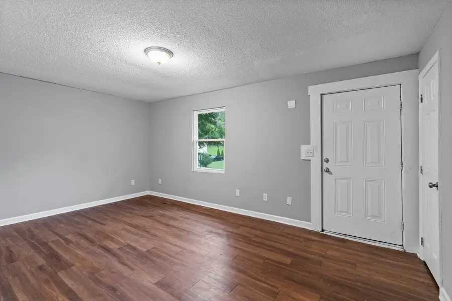 3639 Sapulpa Street, Chattanooga, TN 37406 - Image #2