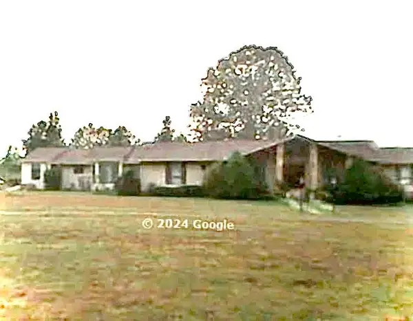 14429 Burton Road, Birchwood, TN 37308