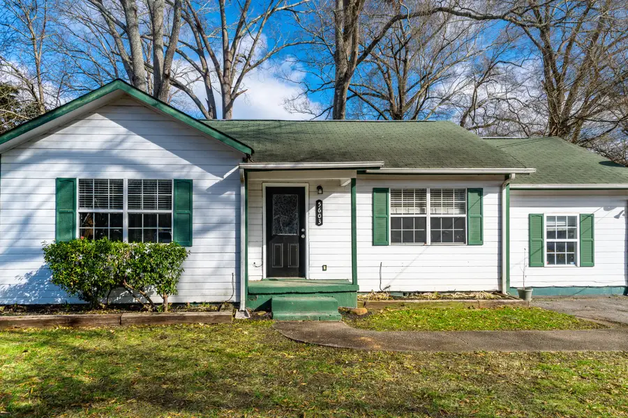 5603 Clemons Road, Chattanooga, TN 37412 - Image #2