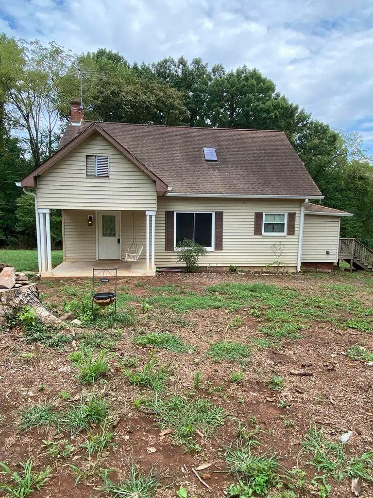 409 County Road 675, Riceville, TN 37370 - Image #2