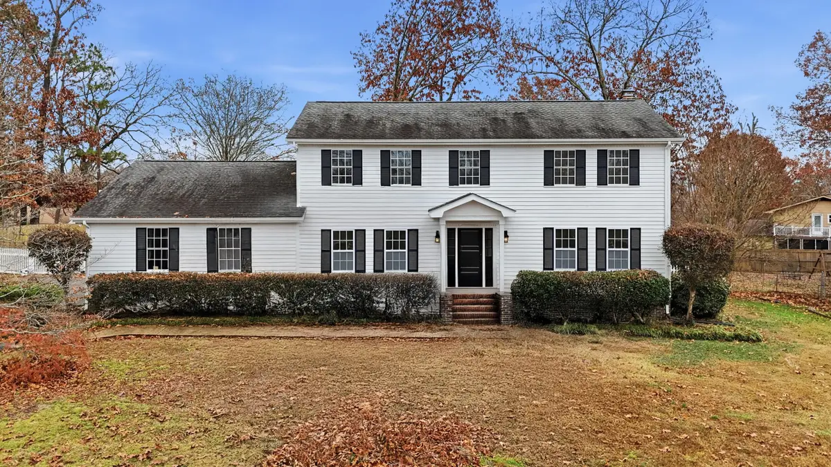 206 Shadow Parkway, Chattanooga, TN 37421 - Image #1