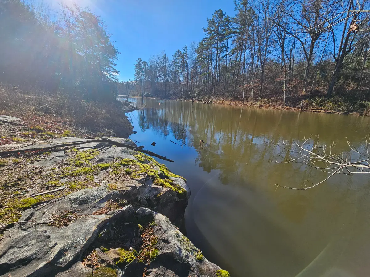 242 Ranger Creek Road, Coalmont, TN 37313 - Image #1